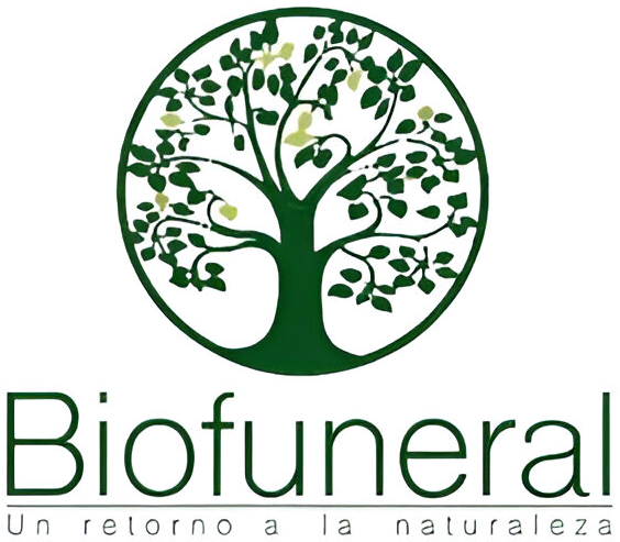 Biofuneral — Un retorno a la naturaleza